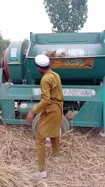 @Mazhar Sultan