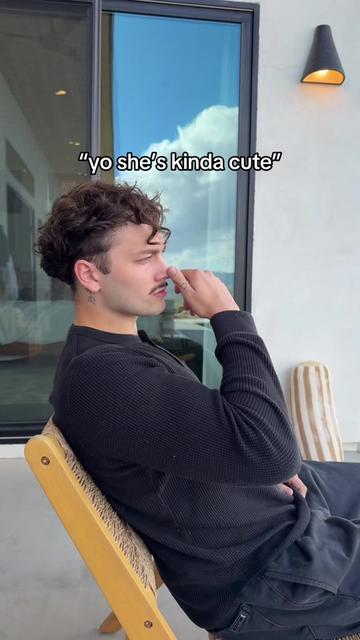 @Luca
