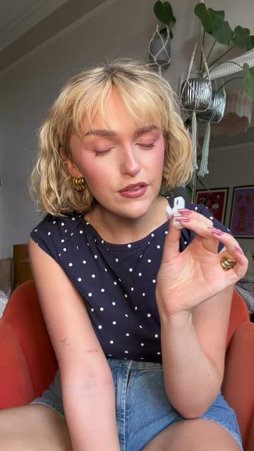 @rachrat_