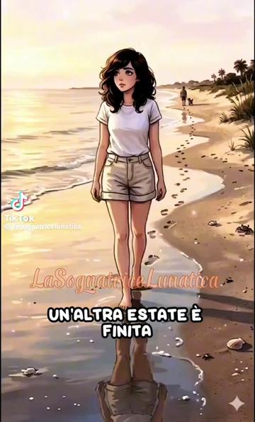 @simonatozzi