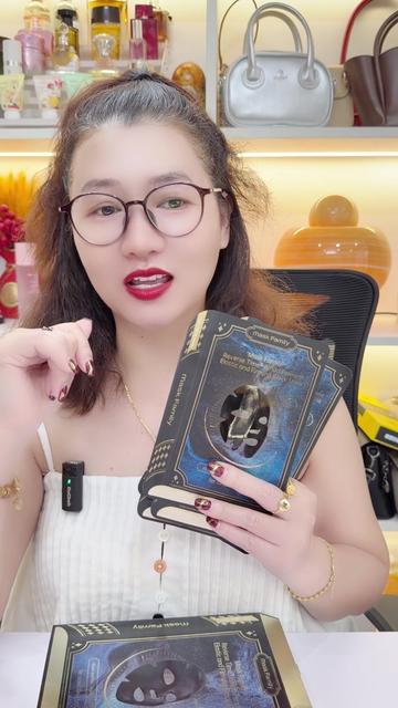 @Ổ Của Lộc1376