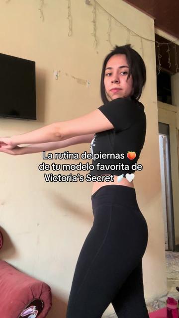@FitwithKath