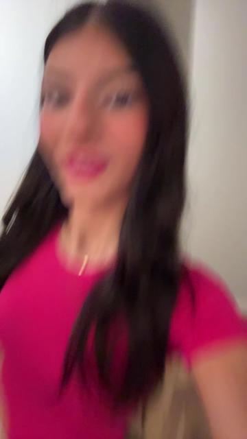 @Anna b