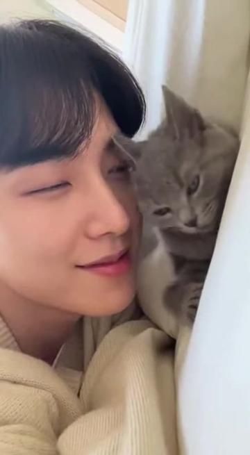 @korea_vlog2