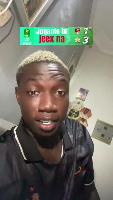 @𝓐𝓓𝓐 l’ami des joueurs 🇸🇳