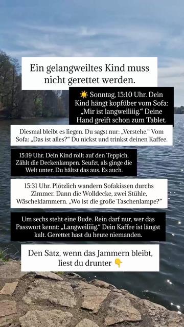 @Florian Buschmann