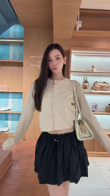 @giftnuttarin