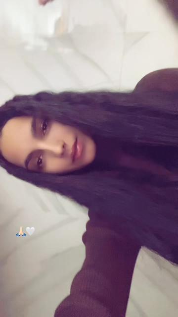 @georgi🥥