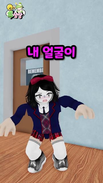 @์๋
