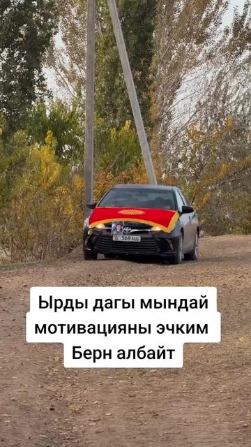 @Дикий Карышкыр🐺