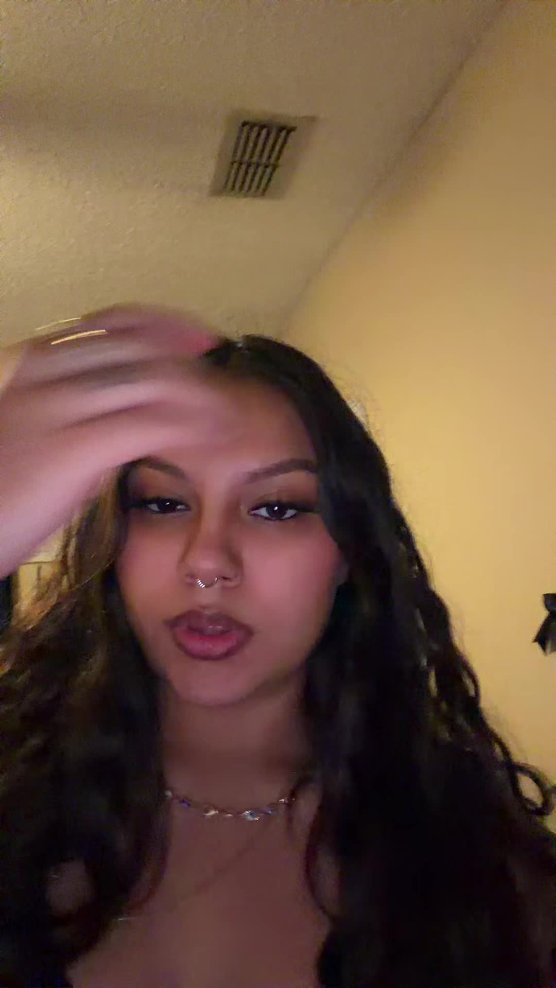 @Nani