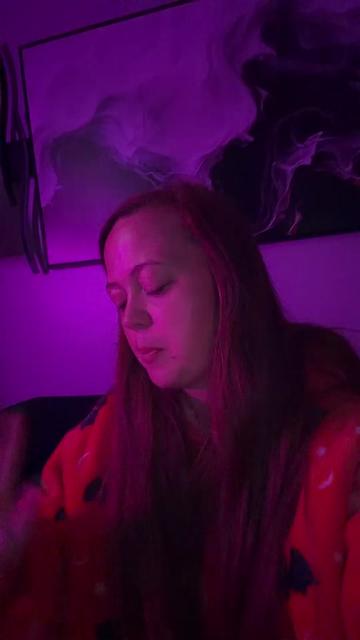 @danieleardyce