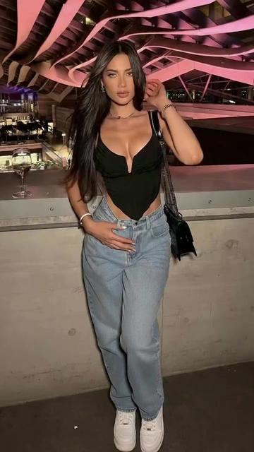 @ChloeGlowUp