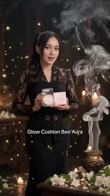 @Secret_Aroma