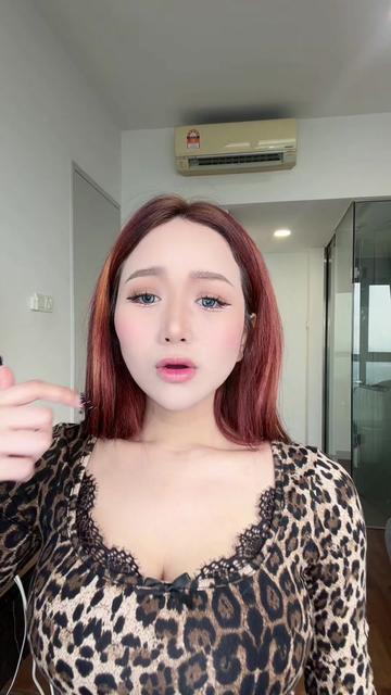 @syiqiyn