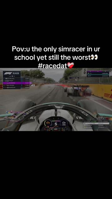 @F77