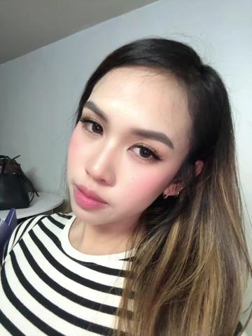 @Ganda