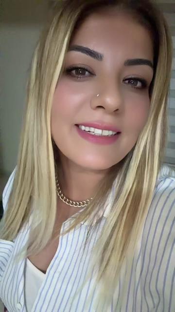 @esmabulut13