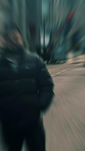 @Ahmed Zaman