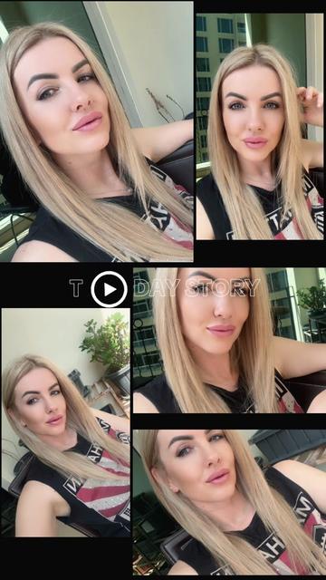 @zaneta8520