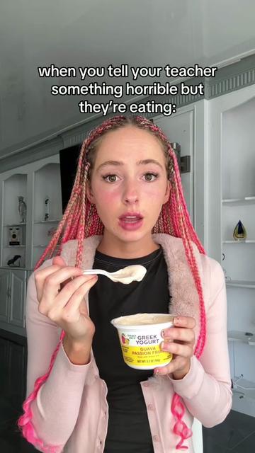 @Natalie Reynolds Secret