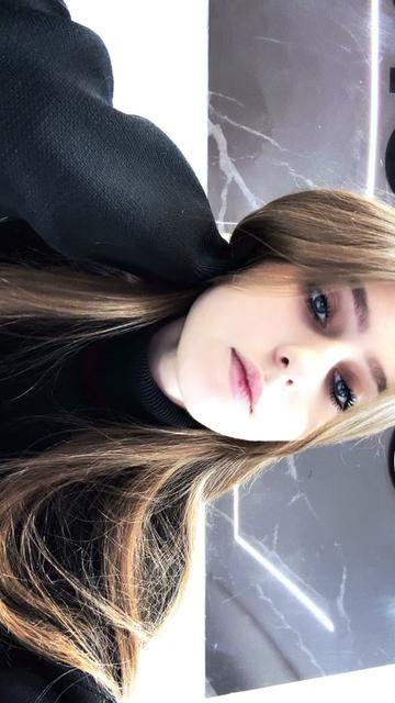 @Polianna