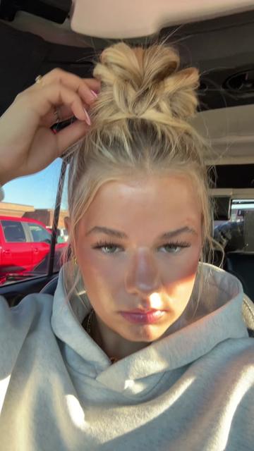 @reesesspamss411
