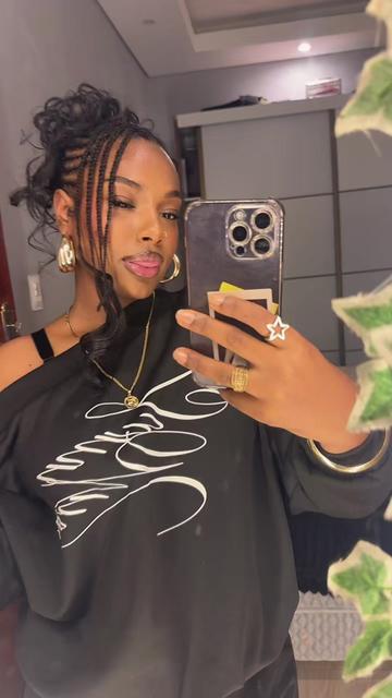 @iviy_y