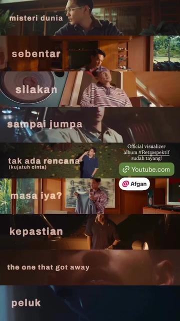 @kacamatanyaafgan👓