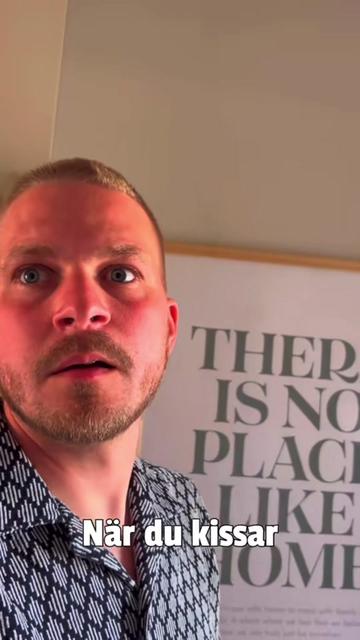 @Jesper Nordberg