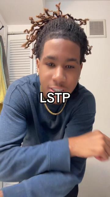 @5kLilryxn