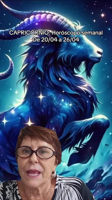 @Signo Astral