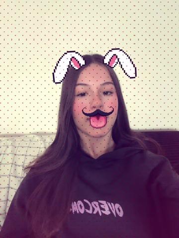 @cf.stocco_