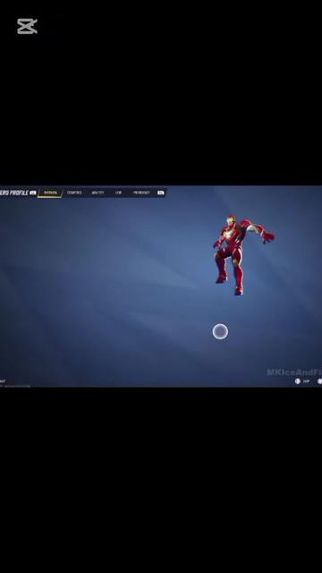 @Tilted Titans