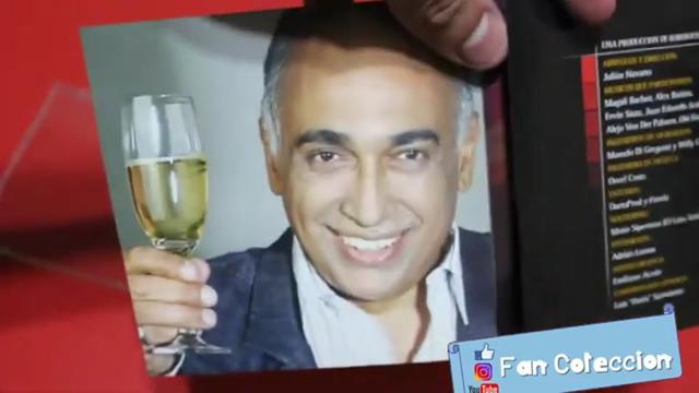 @Carlos Cabrera