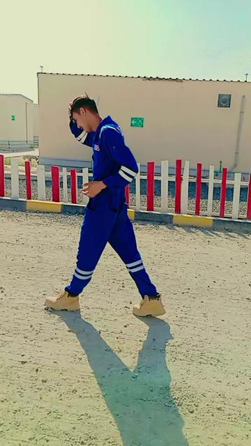 @.✍️~indra.. jit :hajam 🇳🇵