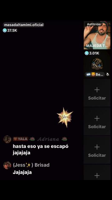 @Y.A.R.Y⭐️