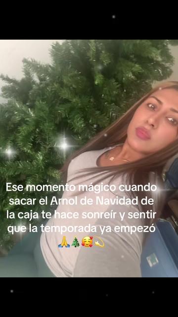 @Paola Henriquez