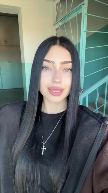 @ kisllowv