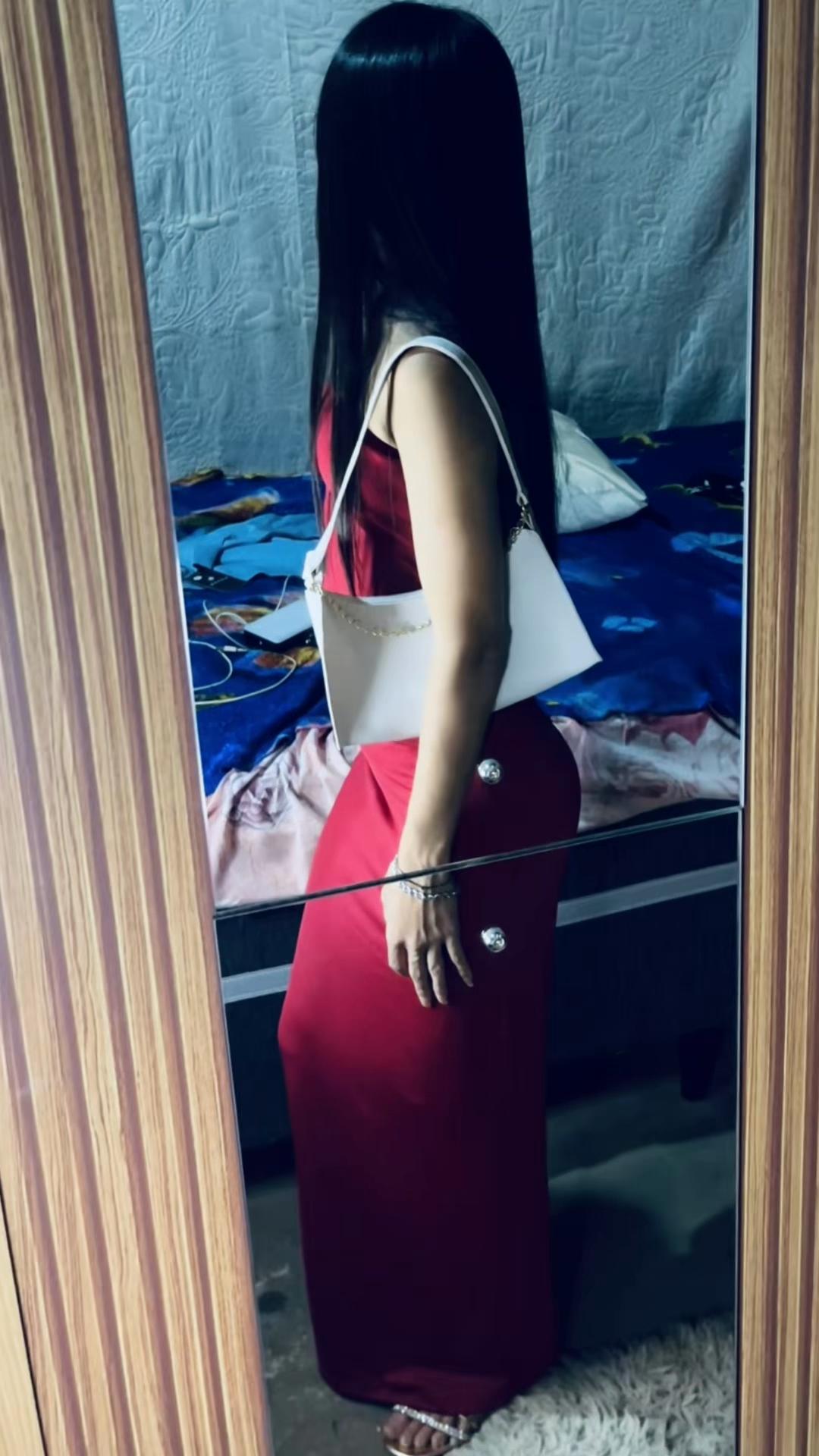 @thayzinha45