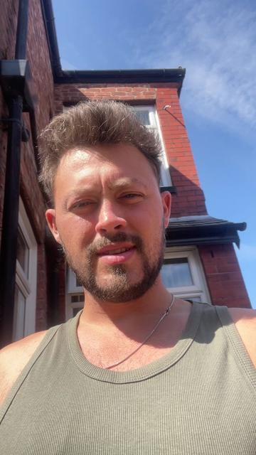 @Antondecksofficial