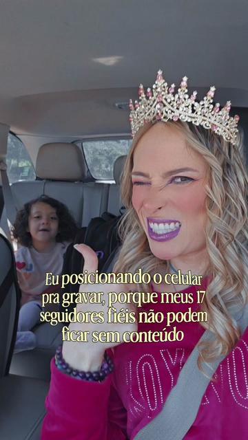 @🔱🧜🏼&zwj;♀️ Lua 🌊🔱