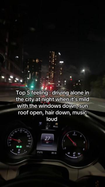@M y l i n g