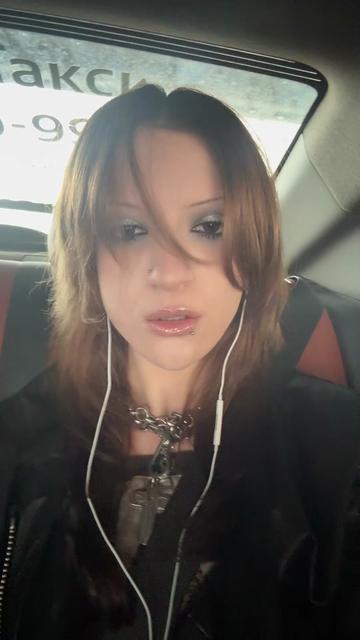 @eva