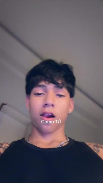 @didier jaimes