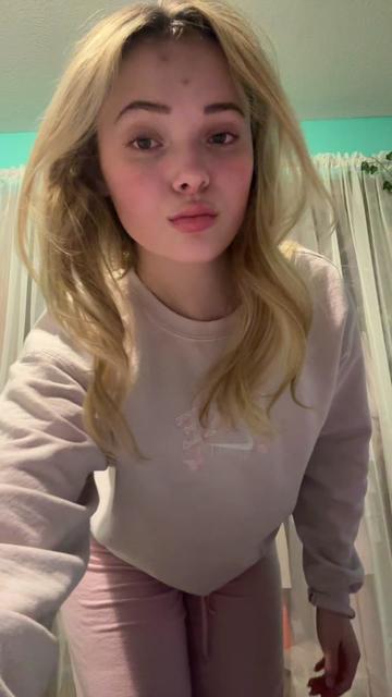 @aminamae9
