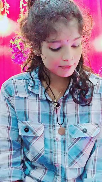 @&euro;SILENT_GIRL😐
