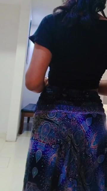 @Ramiya🦋dusky🦋