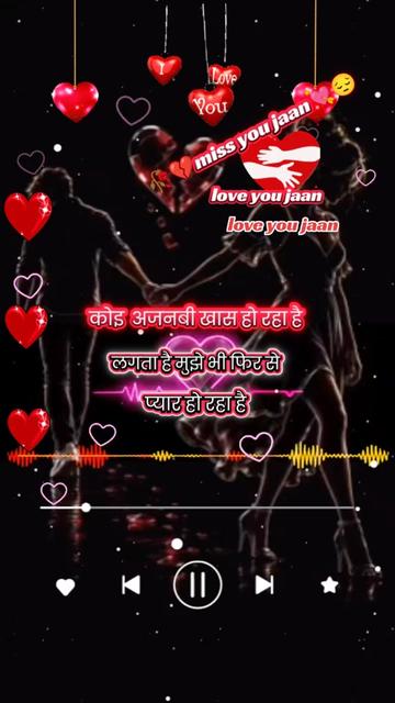 @hello Sathi872