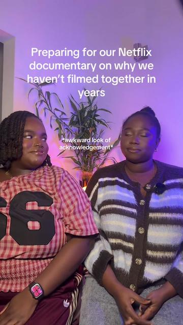 @Kemi & Busayo🤍